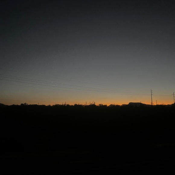 Meet your Posher, Addison - Picture 1 of 1